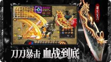 迦楼罗传奇gm版攻略