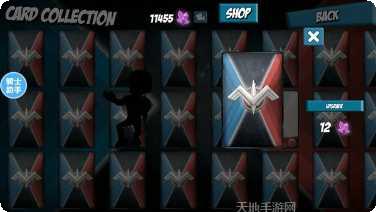 枪射击鸡游戏下载