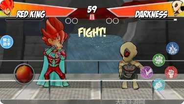 枪射击鸡玩法介绍