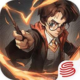 魔域互通版下载