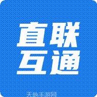 魔域互通版攻略