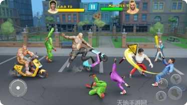 超级警车模拟任务