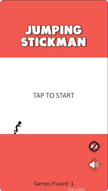 跳跃的火箭猫最新版本