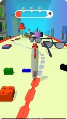 舞动的天空3下载地址