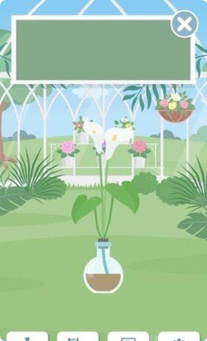 孟德尔的追求最新版本