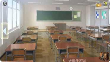 逃离中世纪小镇攻略