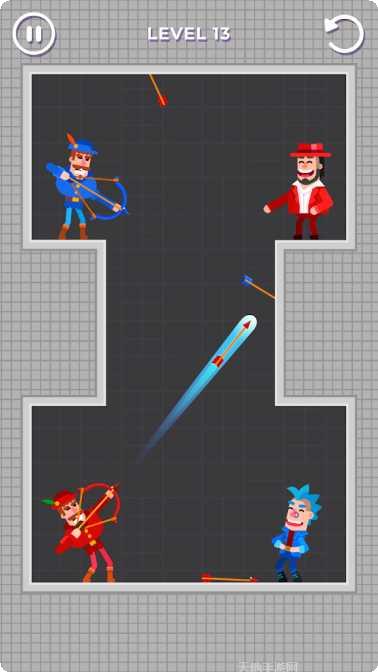 英雄神话装备获取