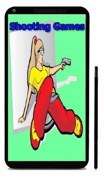 最佳射手2下载地址