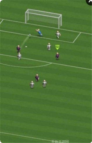 最佳射手2玩法技巧