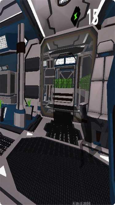 在我们之间医生版更新内容