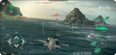 现代战舰无限美金版下载