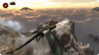 尼米亚人传奇万德卡尔副本挑战