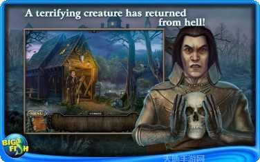 命运的秩序攻略