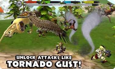 小霸王游戏机合集怀旧版