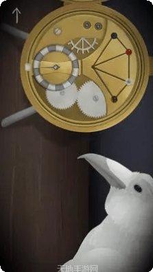 滴答双人冒险最新版本