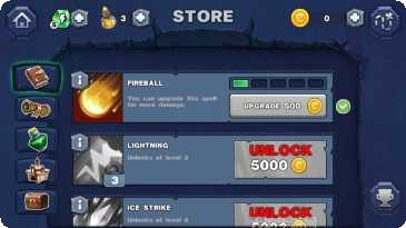 神奇的火鸡攻略