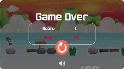绿巨人冲冲冲下载最新版