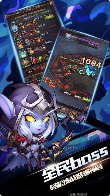 剑圣挂机高爆版下载地址