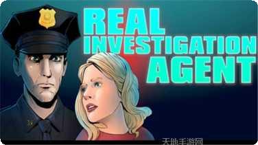 真实模拟驾驶2017操作技巧