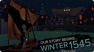 城市飞侠最新版本更新