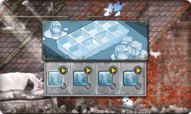 神奇水域最新版本