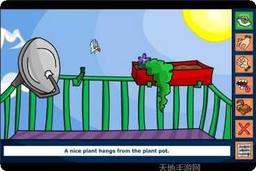 get well run技巧分享