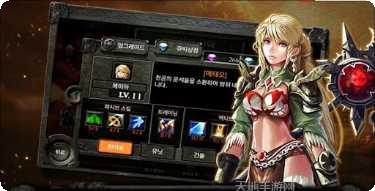 帝国战争百度版评测