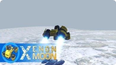 星球毁灭探险最新版本