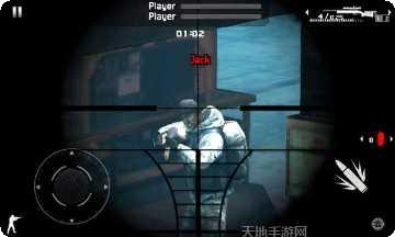 现代战舰无限美金版下载