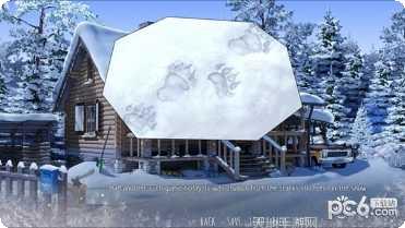 北斗七星棋牌下载