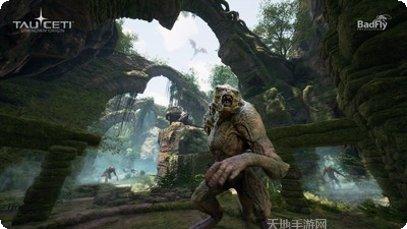 暗黑魔渊宠物养成