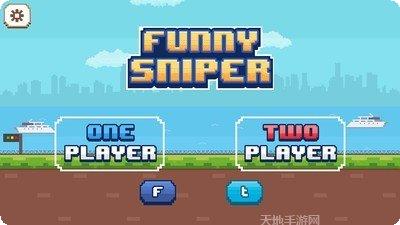 滑稽的农场爆炸游戏攻略