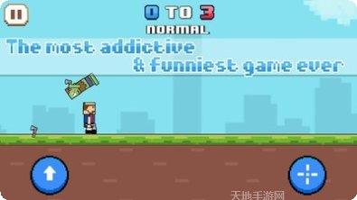 滑稽的农场爆炸下载地址