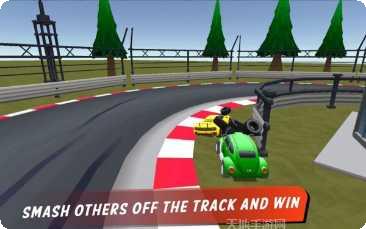 顶级跑酷游戏攻略大全