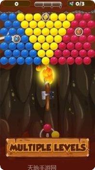 狡猾的贪吃蛇下载地址