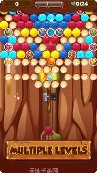 狡猾的贪吃蛇最新版本