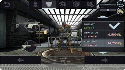 沙漠风暴2最新版本