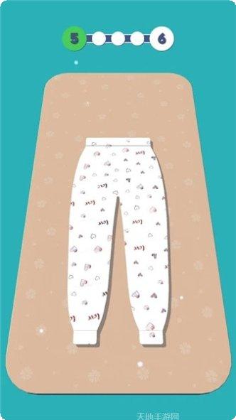 我是个岛主红包版攻略