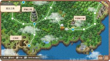 我是个岛主红包版最新版本