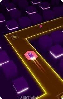 EDM音乐跳舞球玩法介绍