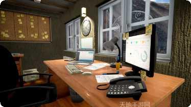 巴士模拟驾驶2更新内容