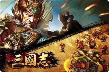 最后一个立方体评价