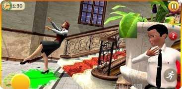 可怕的老师2020下载