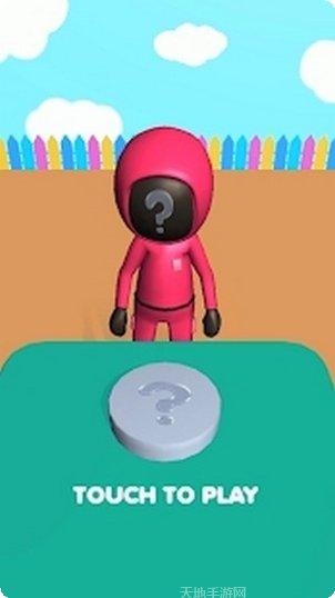 456生存挑战最新版本