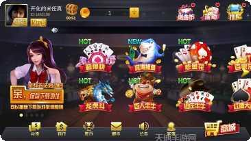 新欢乐大赢家攻略