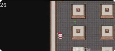 圣诞老人来了玩法介绍