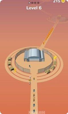 51区生存防御下载