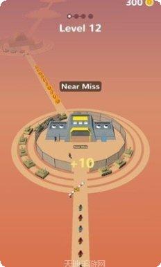 51区生存防御最新版本