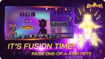 binballs下载地址