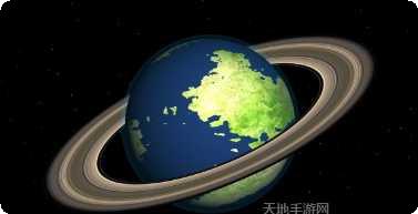 行星毁灭者2攻略